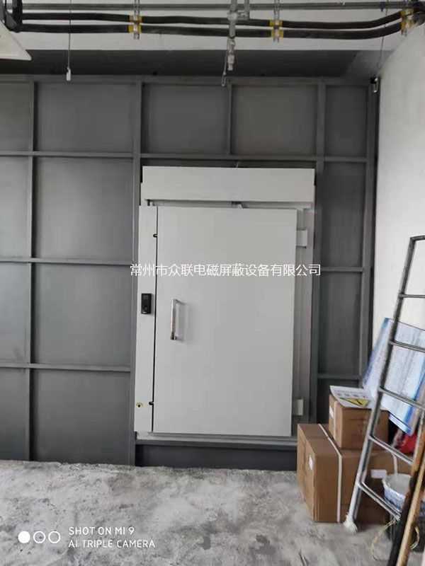 某設(shè)計院研究所