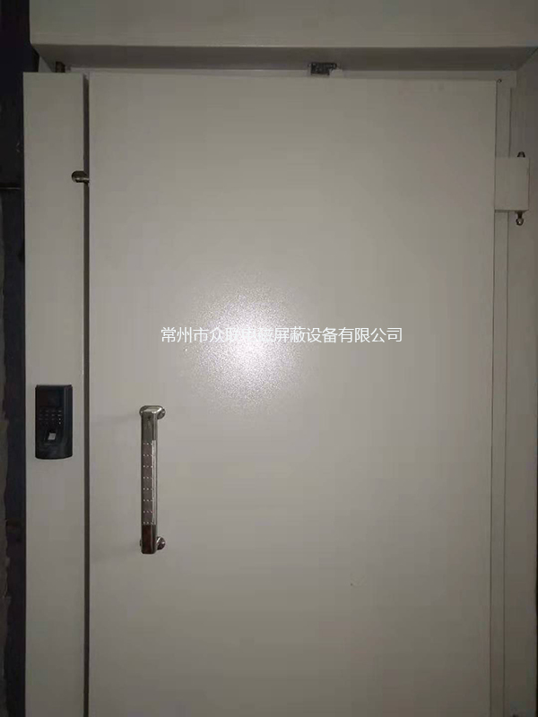 某武警支隊